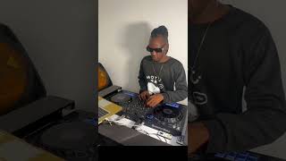 Guetto Zouk Recordar mix vol2Dj Mirovaldo [upl. by Llerrahs]