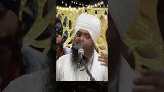 Bhai Anantvir Singh Ji USA Special Message on Guru Nanak Dev Ji Gurpurab waheguru gurbani [upl. by Eicart276]