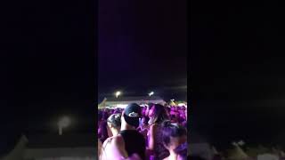 Show Maneva 2019 em Caraguatatuba [upl. by Rebmetpes]