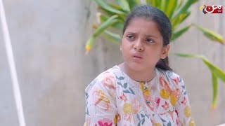 Butwara betiyon ka episode 58 promo review butwara betiyon ka mun tv review [upl. by Trinette]