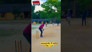 🥶💥🏏 cricket lankasoftballcricket softball cricketlover srilankasoftballcricket softballcric [upl. by Arbua]