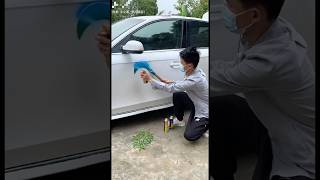 Spray Paint art 🥵 New Viral Gadgets Smart Appliances Kitchen Utensils Home Inventions [upl. by Roy105]