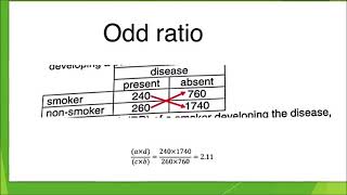 APGAR score And statistics PT review [upl. by Starks547]