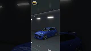 Lampadati Novak Customization Maserati Levante  GTA 5 Online shorts [upl. by Cohe]