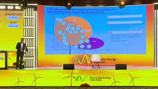 WBG Devices The Key to Unlocking the Full Potential of Solar Power Systems [upl. by Ohare829]