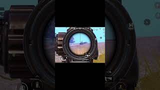 Scrims🔥 shorts ytshorts pubgmobile scrims bgmi [upl. by Nnahgaem550]