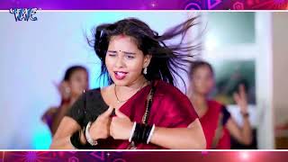 Pramod Premi Yadav DjVideo  दिल लगाईब देवरवा से  Bhojpuri Dj Song 2023 [upl. by Noemi176]