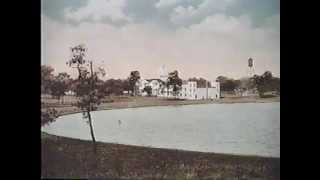 Tour of DeFuniak Springs 1990s [upl. by Trisha702]