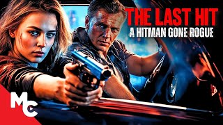 Last Hit  Full Movie  Action Movie Full Movie  MovieCentral [upl. by Los539]