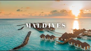 Travel to Maldives – Fun Facts lifestyle and must see spots [upl. by Patterman221]