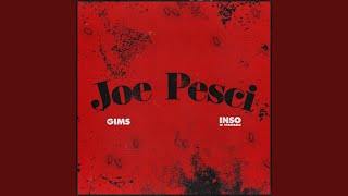 JOE PESCI [upl. by Nirak]