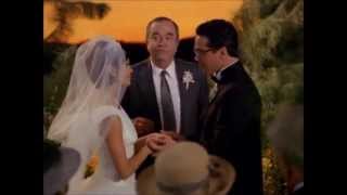 Lois and Clark  The wedding season 4 episode 3 [upl. by Croner]