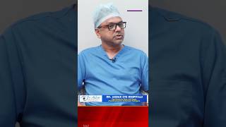 Eye Surgery with Phaco amp Lasik Surgery DrAltaf Akbar [upl. by Aurelius]