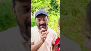 Baykochi tarif like comedy funnymarathicomedy comedyshorts funny marathicomedy comedyvideos [upl. by Amr996]