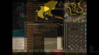 L2Lure Skull Trick Lure Gallery 15B Invented by LiamownzuTyler Hayess [upl. by Nedrah123]