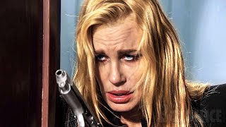 Desperate to Kill  Daryl Hannah Kill Bill  Full Movie  Thriller [upl. by Nac940]