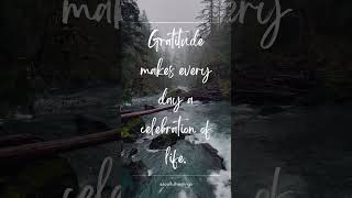 Transform Your Life with Powerful Gratitude Practices [upl. by Bridget]