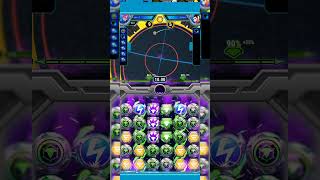 Vex Lucius Vs Z Achilles  Lain Vs Aiger Beyblade Burst Rivals Gameplay 31 [upl. by Dnalor]