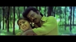 Raasithan Kai Raasithan Video Song  En Aasai Machan  Vijayakanth Murali Revathi [upl. by Nadnarb]