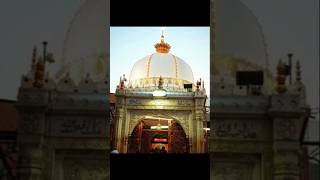 Khaja Baba ki Mazar 🤲🤲🤲🤲 comment mein Khwaja Baba [upl. by Cassius]