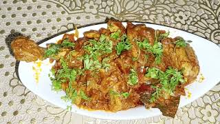 Chicken Dum Phukt Recipe Awadhi Cuisine Dum Phukt Chicken Recipe REHMAT KITCHEN [upl. by Hiroko]