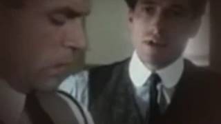 Reilly Ace of Spies 1983 Season 1 Episode 2 [upl. by Herve]