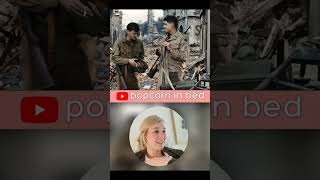 FUBAR  Saving Private Ryan 1998 PiB First Time Watching Movie Reaction [upl. by Adnerol869]