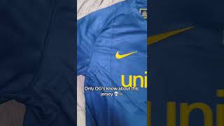 Buy One Get Two FREE 🤩🤩 LINK IN BIO football Soccer futbol footballkit footballjersey [upl. by Ydur]