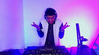 mix reggaeton old school DJ ARTESVNO [upl. by Gnort894]