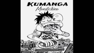 KUMANGAofficial songMondichino [upl. by Eednam]