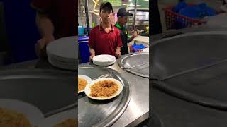 Dhaka Bhaiya Biryani amp Restaurant foodvlogs food foodie foodchannel [upl. by Perkins]