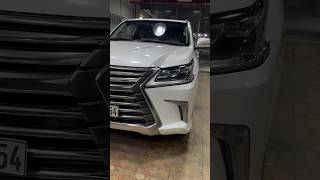 Isthis2021LexusLX570AluxurySUV🔥 [upl. by Tierney]