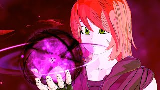 HAKAI DESTRUCTION All DLC 12 CaC Super amp Ultimate Attack Skills  Dragon Ball Xenoverse 2 [upl. by Johnathan]