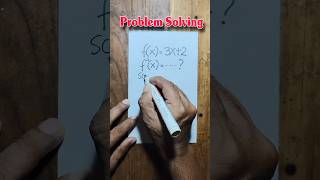 problem solving math tricks [upl. by Ahsitnauq894]