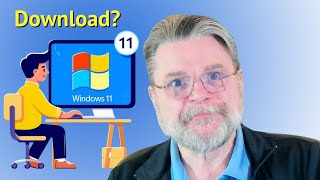 Where Can I Download Windows 11 Or 10 Or 8 [upl. by Bailey]