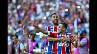 FORTALEZA VS ATLETICO GO AO VIVO IMAGEM DJALMEIDASAT [upl. by Aneral634]