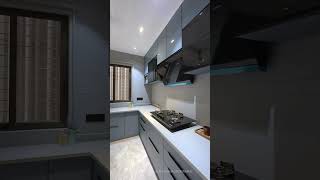 Interior work in Hyderabad my home tridasa and my home sayuk muppas melody osman nagar tellapur [upl. by Eneroc]