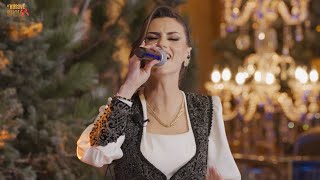 n’Kosove show  Xhida Gashi  Prej zemanit  Nata festive 2024  LIVE [upl. by Lemrej]