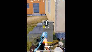 I Spectate My Killer In Ultimate Royal 😈🏴 ultimateroyale pubgmobile [upl. by Seagrave]