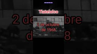 2 de octubre no se olvida Tlatelolco Banda Bostik 🎸 [upl. by Stila566]