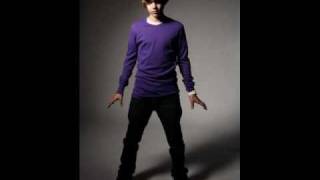 Justin Bieber  Where are you now ORIGINAL VERSION [upl. by Hamilton398]