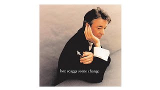 Boz Scaggs  Sierra [upl. by Busby]