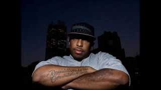 Craig David amp Dj Premier Rendevous [upl. by Jb]