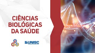 Mielite ascendente em ovinos Relato de caso  Mostra ECT Unisc [upl. by Esilenna]