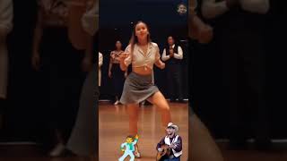 Thập niên 80 music dance 80smusic song remix stitchfan duet funny love shorts [upl. by Lamaaj]