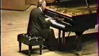 Pollini plays the Diabellis variations by Beethoven [upl. by Desai]