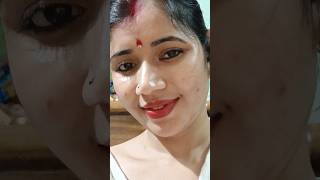 Charona Dekhle loke borbeyoutubeshorts shortvideo shorts [upl. by Esened]