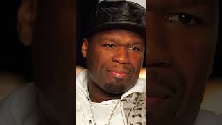 50 Cent Destroys Jay Z amp Eminem Comparisons [upl. by Oirasor]