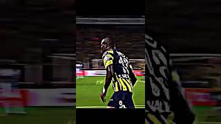 Editi görüpte takip etmeyecek FENERLİ yokedit fikriYtFutWorlds keşfet edit fener football [upl. by Retswerb965]