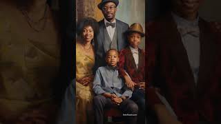 The Color of Water by James McBride  1 Minute Summary 1Min1Book BookSummary TheColorOfWater [upl. by Conway601]